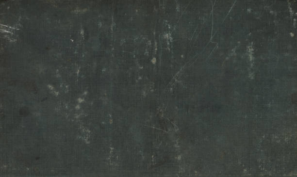 istock Old Texture Background pattern skin fabric,Textured fabric background, textile ,canvas, fancy paper 2151500946