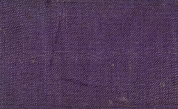 istock Old Texture Background pattern skin fabric,Textured fabric background, textile ,canvas, fancy paper 2151500949