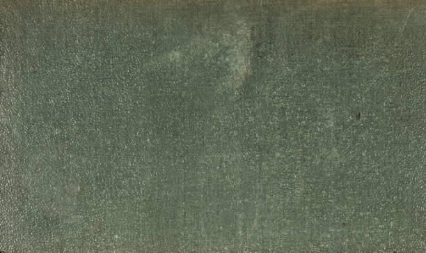 istock Old Texture Background pattern skin fabric,Textured fabric background, textile ,canvas, fancy paper 2151500968
