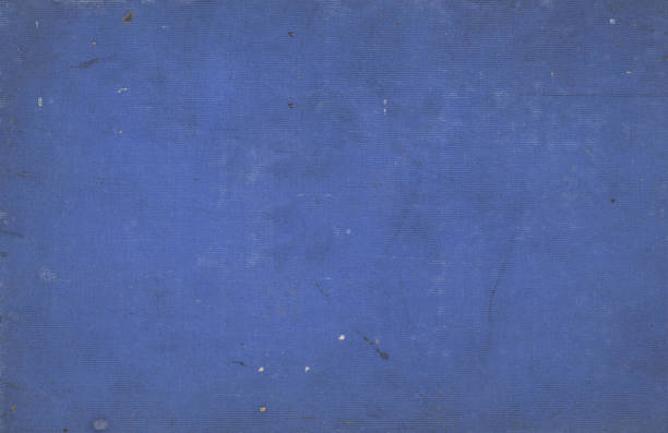 istock Old Texture Background pattern skin fabric,Textured fabric background, textile ,canvas, fancy paper 2151500980