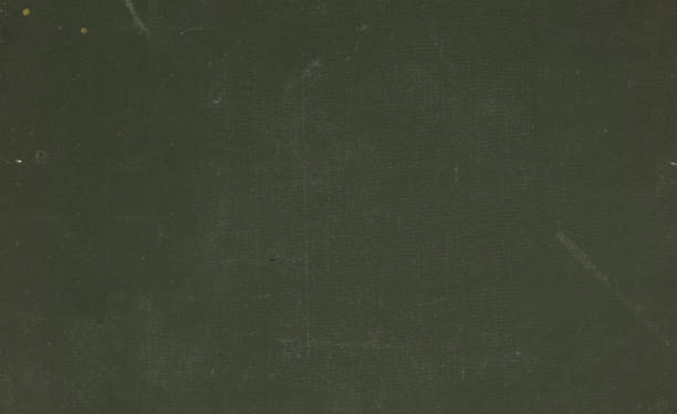 istock Old Texture Background pattern skin fabric,Textured fabric background, textile ,canvas, fancy paper 2151501026
