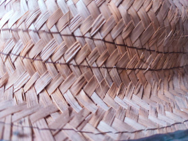 istock straw hats often worn by scouts 2151515300