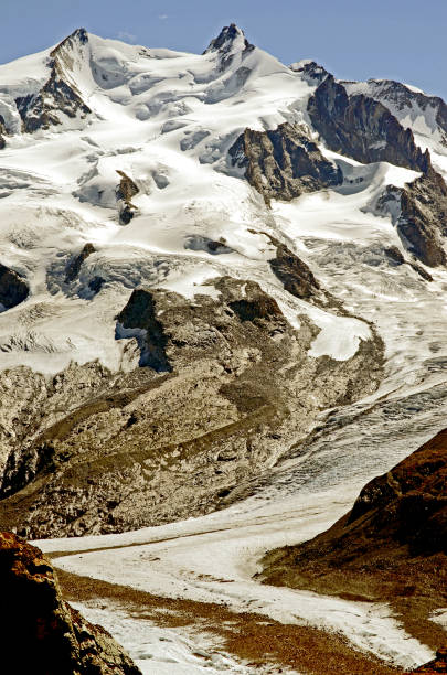 istock Beauty of the Matterhorn 2151521960