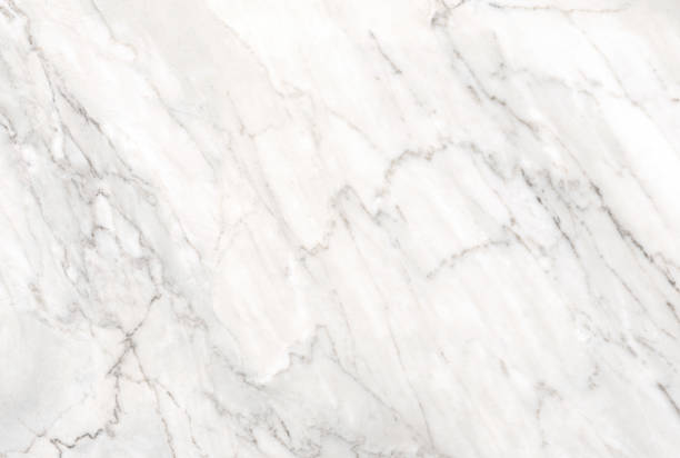 istock Sick quality texture of marble, cement, stone, concrete, metal 2151522472