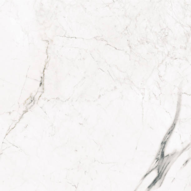 istock Sick quality texture of marble, cement, stone, concrete, metal 2151522518