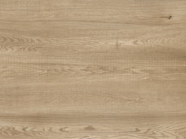 istock Wood texture. Wooden background 2151522752