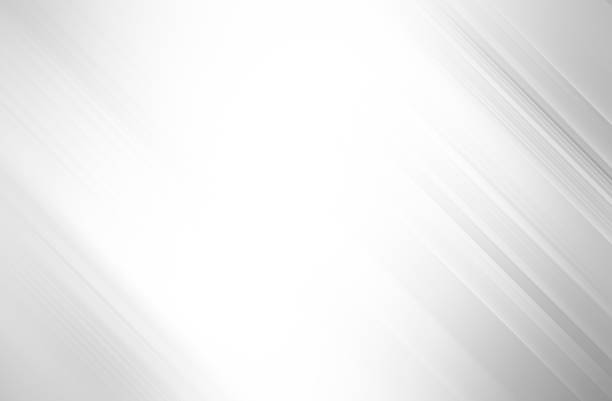 istock The gray and silver are light black with white the gradient is the Surface with templates metal texture soft lines tech gradient abstract diagonal background silver black sleek  with gray and white. 2151527855