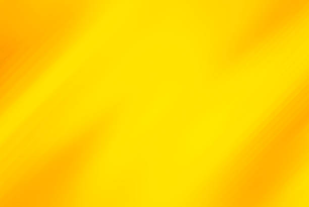 istock abstract yellow and black are light pattern with the gradient is the with floor wall metal texture soft tech diagonal background black dark sleek clean modern. 2151527944