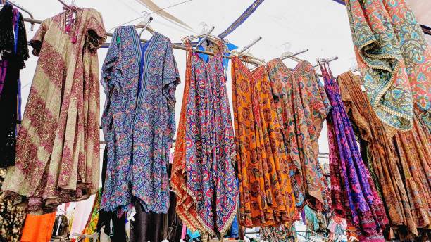 istock textile, dress, marketplace 2151540929
