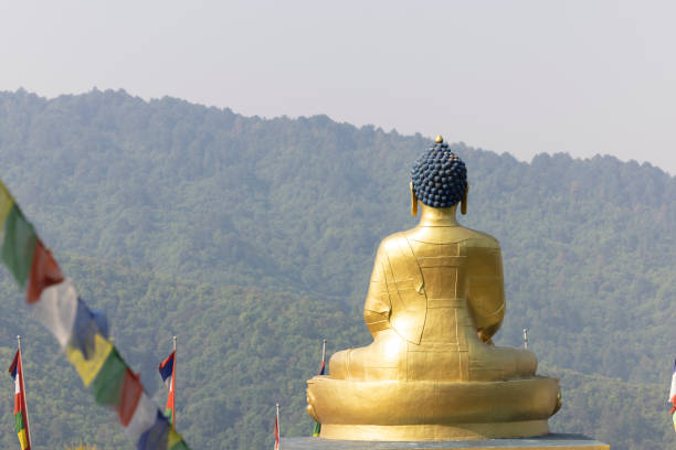 istock big buddha statue at the temple 2151545674