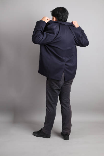 istock The Asian Businessman 2151574793