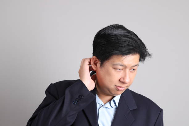 istock The Asian Businessman 2151574815
