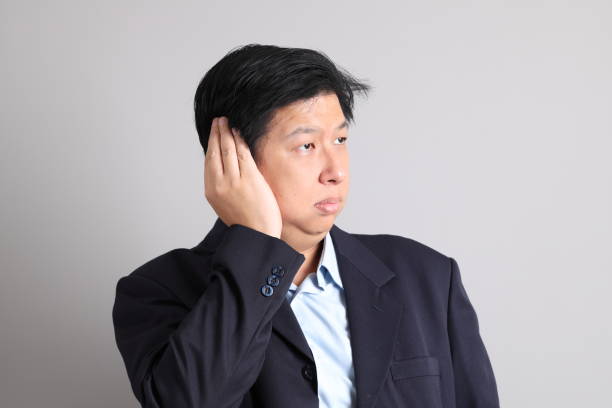 istock The Asian Businessman 2151574840