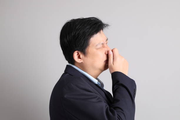 istock The Asian Businessman 2151574852