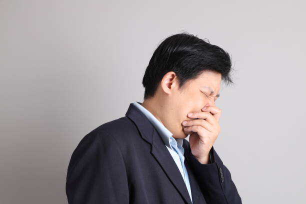 istock The Asian Businessman 2151574856