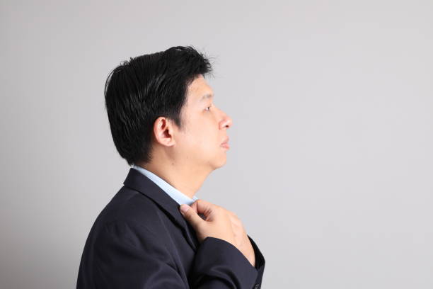 istock The Asian Businessman 2151574864