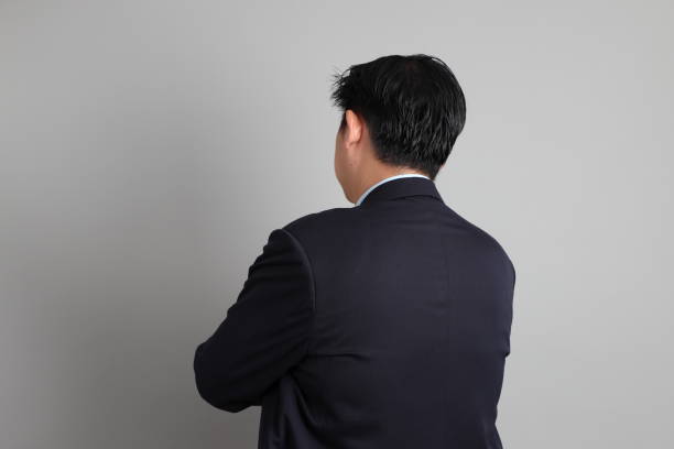 istock The Asian Businessman 2151576128