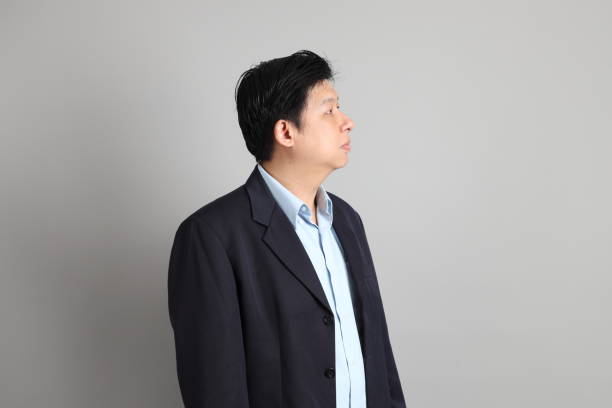 istock The Asian Businessman 2151576675