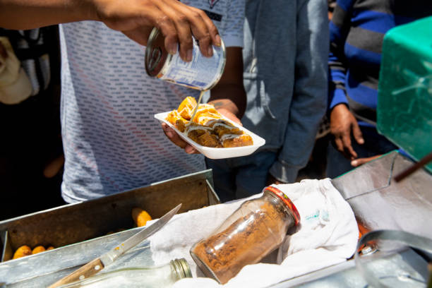 istock Food to go 2151591425