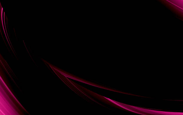 istock Background abstract pink and black dark are light with the gradient is the Surface with templates metal texture soft lines tech design pattern graphic diagonal neon background. 2151599037