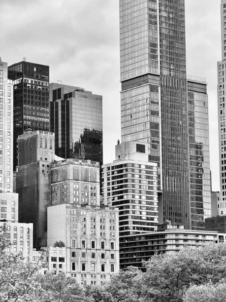 istock New York City 2151610104