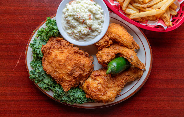 istock Food Photos - Various Entrees, Appetizers, Deserts, Etc. 2151621222