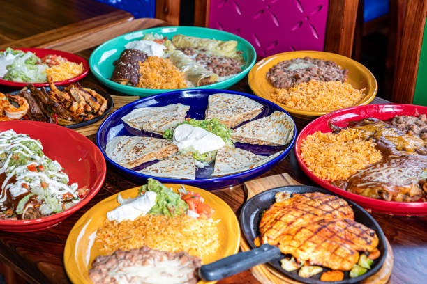 istock Food Photos - Various Entrees, Appetizers, Deserts, Etc. 2151622113