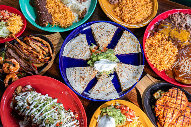 istock Food Photos - Various Entrees, Appetizers, Deserts, Etc. 2151622152