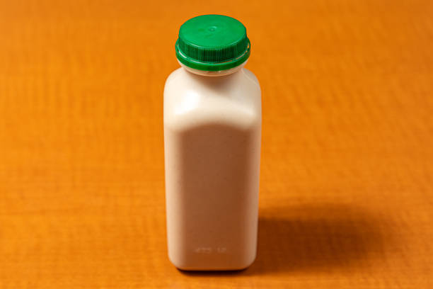 A variety of food items are displayed in an appetizing way.