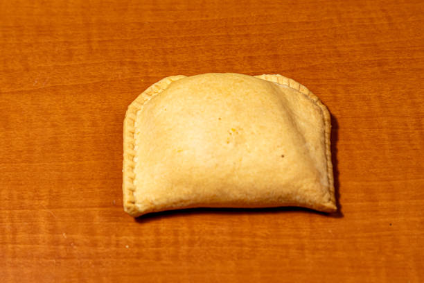 A variety of food items are displayed in an appetizing way.