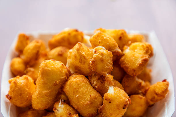 Food Photos - Various Entrees, Appetizers, Deserts, Etc.