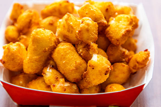 istock Food Photos - Various Entrees, Appetizers, Deserts, Etc. 2151623698