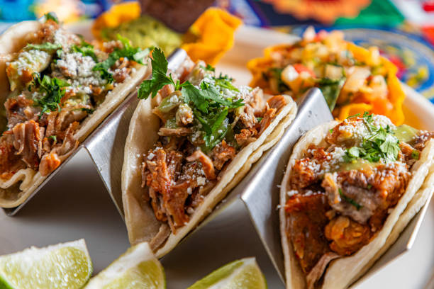 istock Food Photos - Various Entrees, Appetizers, Deserts, Etc. 2151623724
