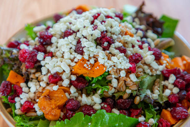 istock Food Photos - Various Entrees, Appetizers, Deserts, Etc. 2151624182