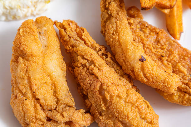 istock Food Photos - Various Entrees, Appetizers, Deserts, Etc. 2151624327