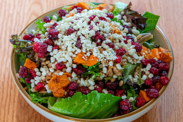 istock Food Photos - Various Entrees, Appetizers, Deserts, Etc. 2151624767
