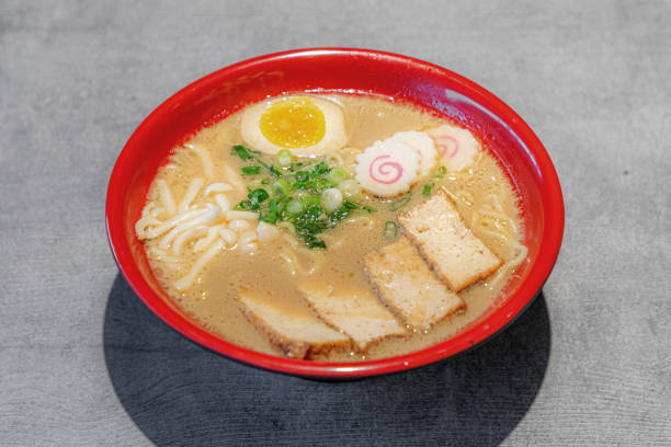 istock Food Photos - Various Entrees, Appetizers, Deserts, Etc. 2151627640