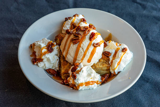 istock Food Photos - Various Entrees, Appetizers, Deserts, Etc. 2151628801