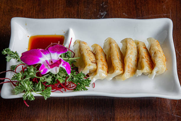 istock Food Photos - Various Entrees, Appetizers, Deserts, Etc. 2151631087