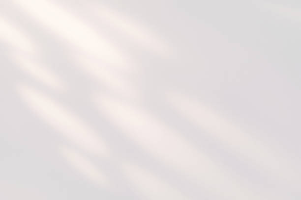 istock Abstract Blurred Streaks of Light Across a Neutral Background 2151632129