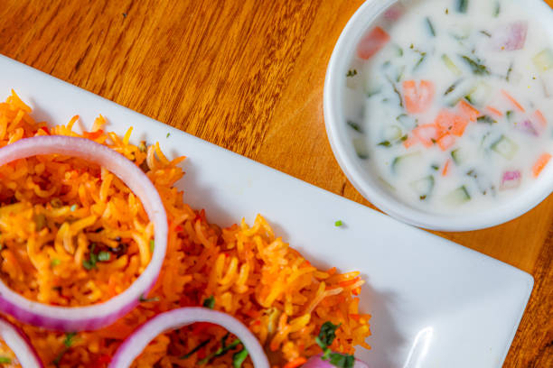 Food Photos - Various Entrees, Appetizers, Deserts, Etc.