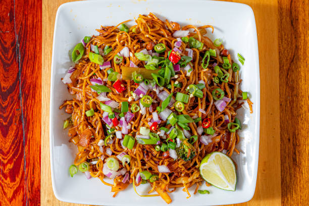istock Food Photos - Various Entrees, Appetizers, Deserts, Etc. 2151634178