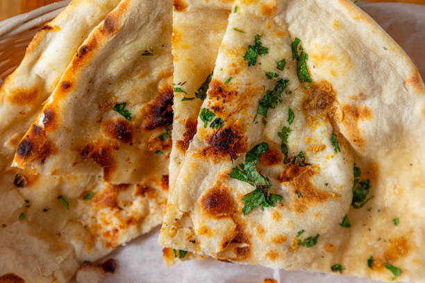 istock Food Photos - Various Entrees, Appetizers, Deserts, Etc. 2151634375