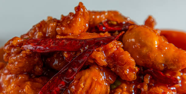 istock Food Photos - Various Entrees, Appetizers, Deserts, Etc. 2151634981