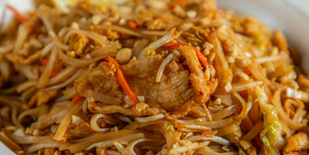 istock Food Photos - Various Entrees, Appetizers, Deserts, Etc. 2151635267