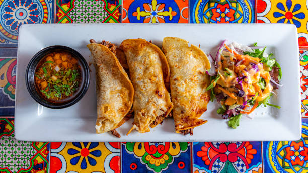 istock Food Photos - Various Entrees, Appetizers, Deserts, Etc. 2151635704