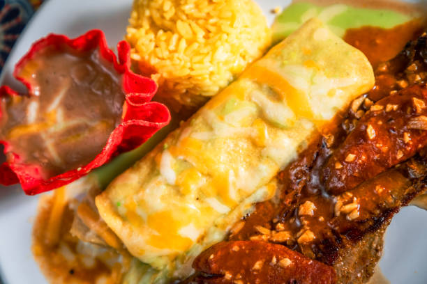 istock Food Photos - Various Entrees, Appetizers, Deserts, Etc. 2151635721