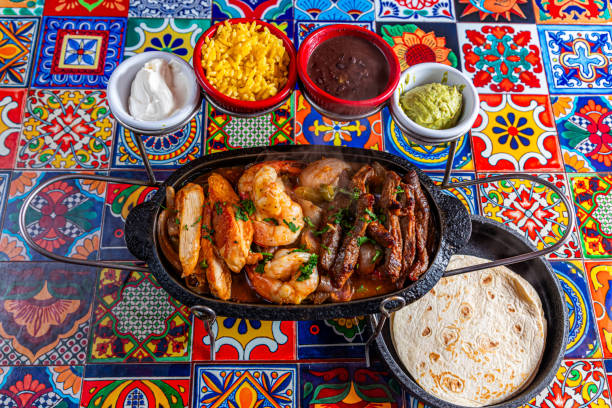 istock Food Photos - Various Entrees, Appetizers, Deserts, Etc. 2151635728