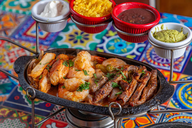 istock Food Photos - Various Entrees, Appetizers, Deserts, Etc. 2151635734