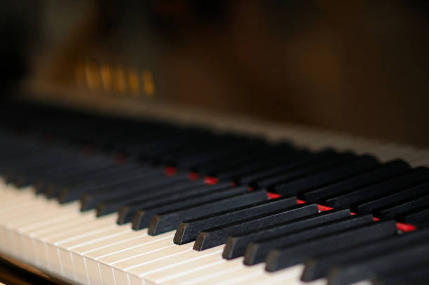 istock A Section View of a Piano Keyboard 2151642344